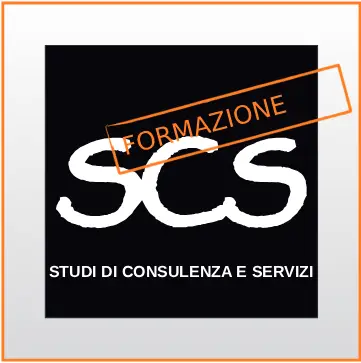 Formazione